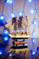 Similar image 1038746