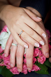 Similar image 1038748