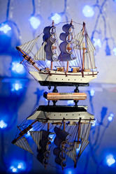 Similar image 1038749