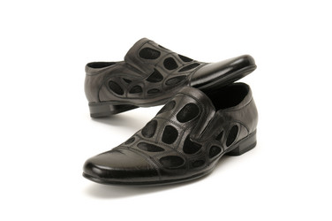 Similar image 1038754