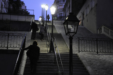 Similar image 1038762