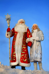 Similar image 1038783