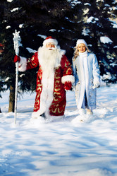 Similar image 1038784