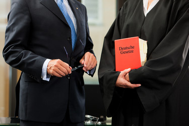 Similar image 1038796