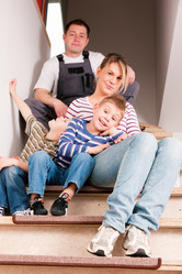 Similar image 1038810