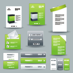 Similar image 1038809