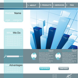 Similar image 1038814