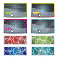 Similar image 1038820