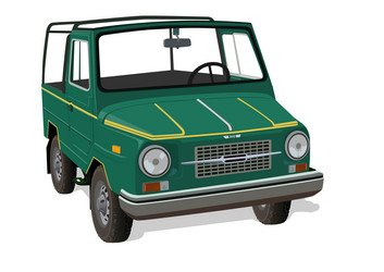 Similar image 1038823