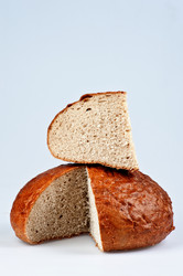 Similar image 1038832