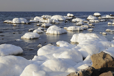 Similar image 1038840