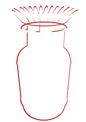 Similar image 1038845