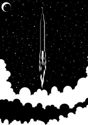 Similar image 1038855