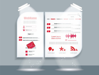 Similar image 1038859