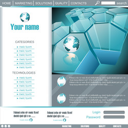 Similar image 1038861