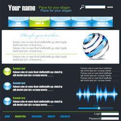 Similar image 1038862