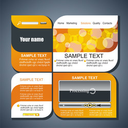 Similar image 1038866