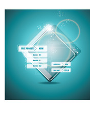 Similar image 1038869