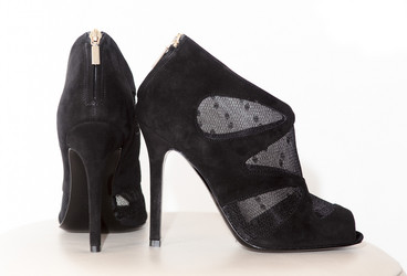 Similar image 1038903