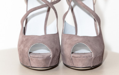 Similar image 1038912