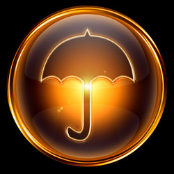 Similar image 1038927