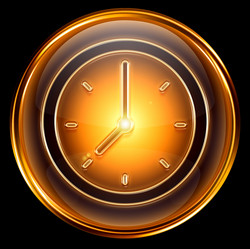 Similar image 1038935