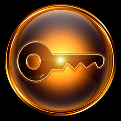 Similar image 1038949