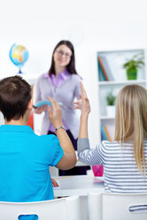 Similar image 1038950