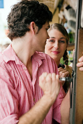 Similar image 1038957