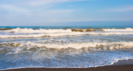 Similar image 1038978