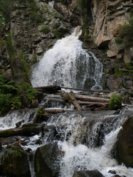 Similar image 1039019