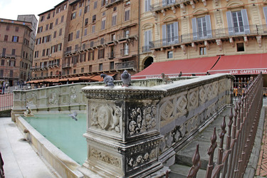 Similar image 1039022