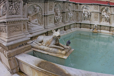 Similar image 1039026