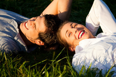 Similar image 1039041