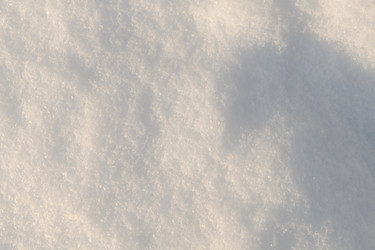 Similar image 1039061