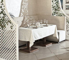 Similar image 1039098