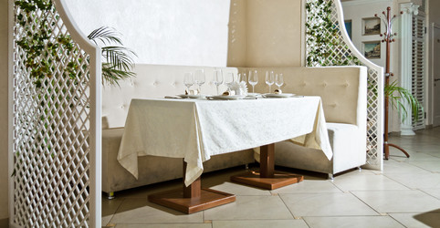 Similar image 1039099