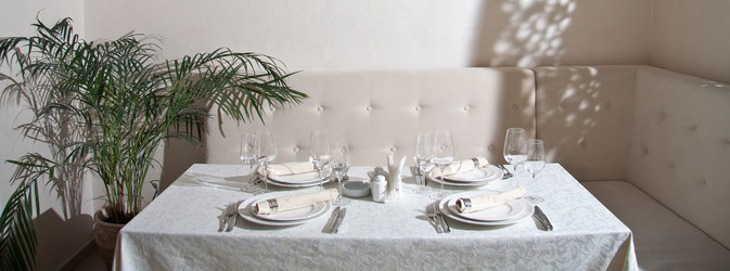 Similar image 1039101