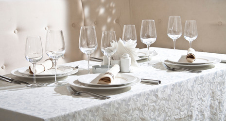 Similar image 1039103