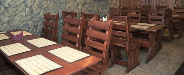 Similar image 1039126