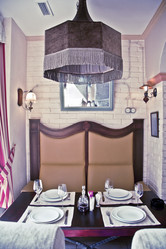 Similar image 1039133