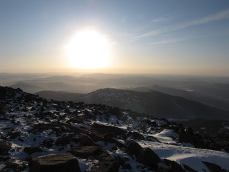 Similar image 1039136