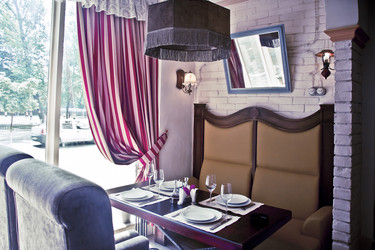 Similar image 1039135