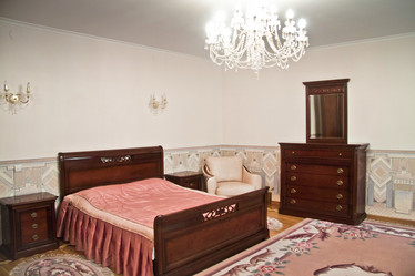 Similar image 1039138