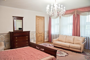 Similar image 1039139