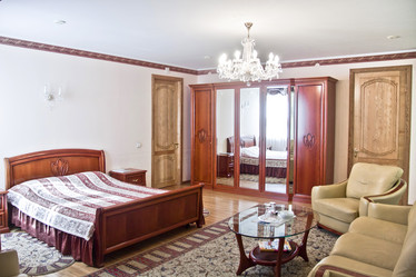 Similar image 1039140