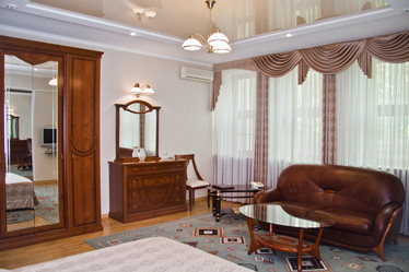 Similar image 1039141