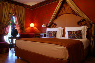 Similar image 1039142