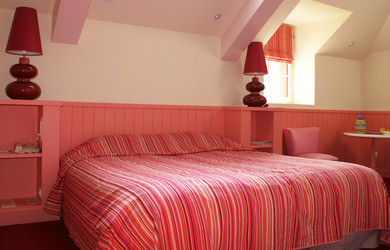 Similar image 1039143