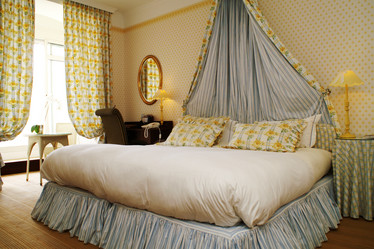 Similar image 1039144